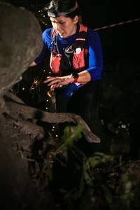 BIB: 
                            <button type="button" onclick="openModal(13617072)" class="btn btn-primary btn-sm float-right btn-popup" data-toggle="modal" data-target=".modal-high-quality">
                        <i class="fas fa-shopping-cart"></i> Add to Cart
                    </button>
                                            <button type="button" onclick="isThisMe(13617072, true)" class="btn btn-success btn-sm float-right btn-popup btn-isme hidden" data-toggle="tooltip" data-placement="bottom" title="นี่คือรูปของคุณใช่ไหม คลิกที่นี่เพื่อเอาเข้าอัลบั้ม">
                        <i class="fas fa-plus"></i> Add to album
                    </button>
                    <button type="button" onclick="isThisMe(13617072, false)" class="btn btn-warning btn-sm float-right btn-popup btn-isnotme hidden">
                        <i class="fas fa-ban"></i> Remove from album
                    </button>